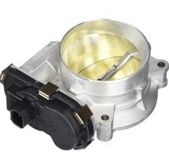 Opel Corsa D 1.3 Dizel Gaz Kelebeği Orjinal Gm Marka 825721 - 93195322