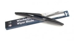 Opel Astra H Arka Silecek Süpürgesi Orjinal Gm Marka Ürün 93189239