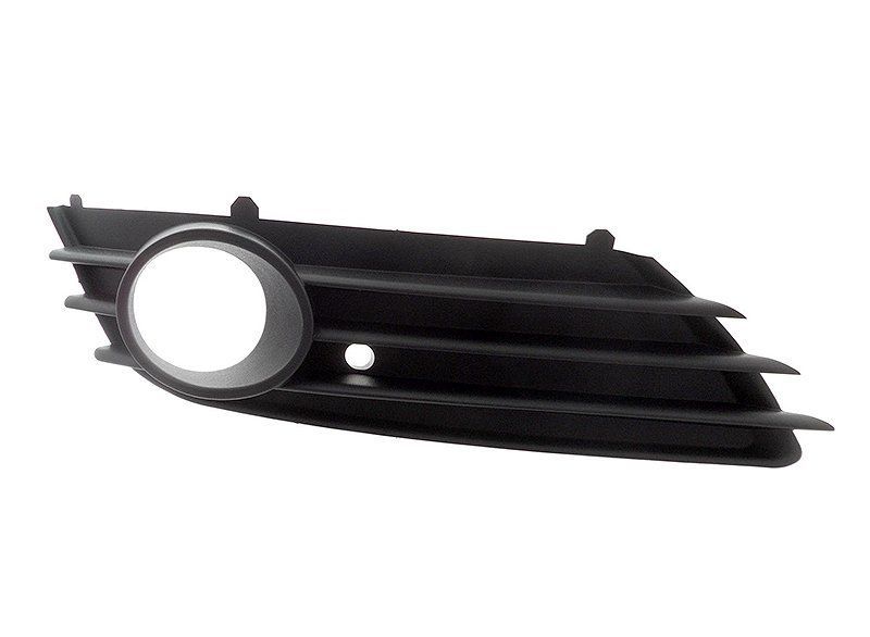 Opel Astra H Kasa Sağ Sis Kapağı Sisli Model 2004-2006 1400306