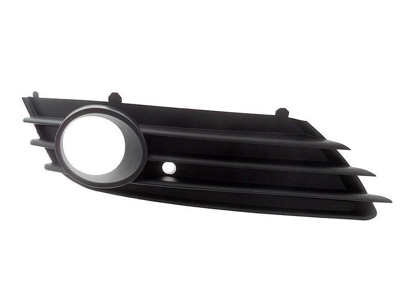 Opel Astra H Kasa Sağ Sis Kapağı Sisli Model 2004-2006 1400306