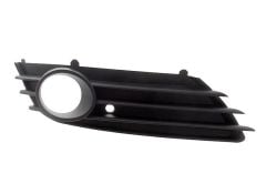 Opel Astra H Kasa Sağ Sis Kapağı Sisli Model 2004-2006 1400306
