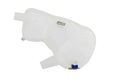 Opel Astra F Radyatör Yedek Su Deposu Tek Çıkış 14NV C14NZ X14NZ C16NZ X16SZ C16SE BSG 65-550-004 - 1304642