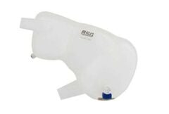Opel Astra F Radyatör Yedek Su Deposu Tek Çıkış 14NV C14NZ X14NZ C16NZ X16SZ C16SE BSG 65-550-004 - 1304642