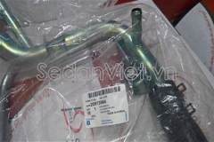 Chevrolet Captiva Devirdaim Su Borusu Orjinal Gm Marka 96887369