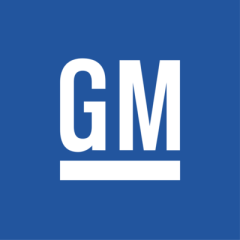 Chevrolet Captiva Devirdaim Su Borusu Orjinal Gm Marka 96887369