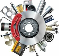 Opel Vectra C Sağ Ayna Elektrikli Katlanır İthal Ürün 6428262
