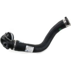 Opel İnsignia 2.0 Dizel Sol Turbo Hortumu Orjinal Gm Marka 23163578