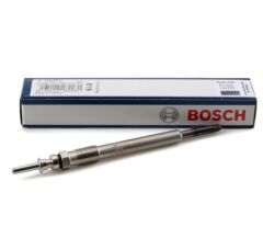 Opel Astra G 2.0 Dizel Motor Kızdırma Bujisi Bosch Marka 0250202042