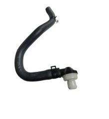 Chevrolet Captiva C100 Westinghaus Vakum Pompa Hortumu Orjinal Gm Marka 96625874