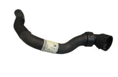 Opel Corsa D 1.3 Dizel Radyatör Üst Giriş Hortumu Orjinal Gm Marka 13321095