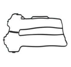Opel Corsa C 1.0 Üst Kapak Contası Victor Reinz Marka 607499