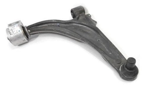 Opel Astra J Ön Sağ (Yolcu Tarafı) Salıncak Orjinal Gm Marka 13401130