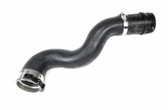 Opel Astra K 1.6 Dizel Sağ İntercooler Hortumu Orjinal Psa Marka 39014321