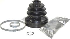 Opel Corsa D 1.3 Dizel İç Aks Körüğü GKN Marka Malzeme 1603226