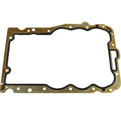 Opel Corsa C 1.0 Motor Yağ Karter Contası Victor Reinz Marka 652647 - 652610