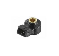 Opel Astra H (A16XER-Z16XER) Vuruntu Sensörü Orjinal Gm Marka 55353316