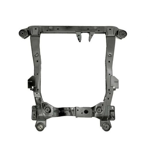 Opel Astra J Ön Motor Traversi İthal 13470622