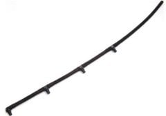 Opel Corsa C 1.3 Dizel Mazot Hortum Enjektör Borusu Margo Marka 1725004 - 817329