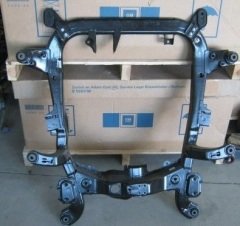 Opel Astra J Ön Motor Traversi Orjinal Gm Marka 13470622 - 302268