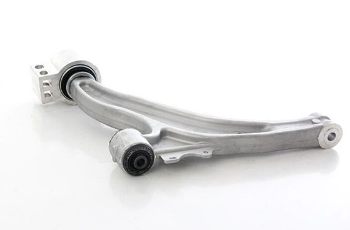 Opel Astra J Ön Sağ Salıncak Bsg Marka 352512 - BSG 65-315-035