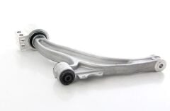 Opel Astra J Ön Sağ Salıncak Bsg Marka 352512 - BSG 65-315-035