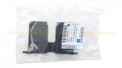 Opel Astra J Hb Kasa Bagaj Kilit Kapağı Orjinal Gm Marka 13483345