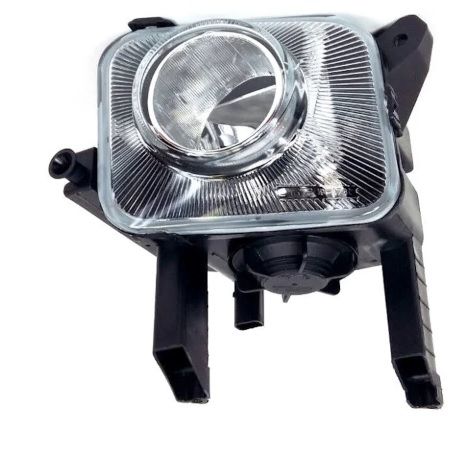 Opel Meriva A Sağ Sis Farı Orjinal Gm Marka 1710361 - 13262045