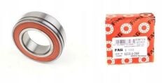 Opel Astra H Aks Rulmanı Fag Marka 375000 - 24460143 - 539860.R20.28