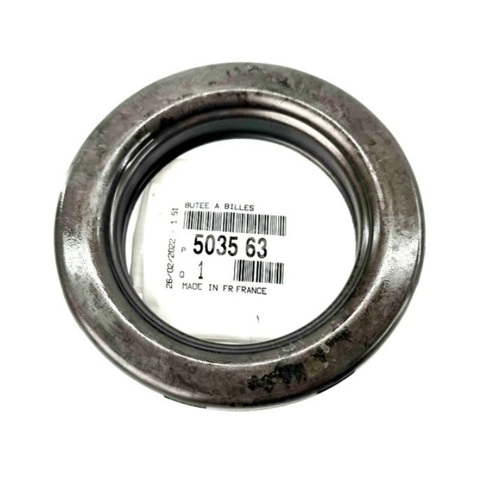 Peugeot 3008 (2010-2016) Ön Amortisör Takoz Bilyası Orjinal Psa Marka 5035.63