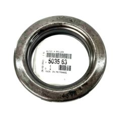 Peugeot 3008 (2010-2016) Ön Amortisör Takoz Bilyası Orjinal Psa Marka 5035.63