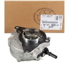 Peugeot 2008 P24E 1.2 Benzinli Fren Vakumu Orjinal Psa Marka 9812133880