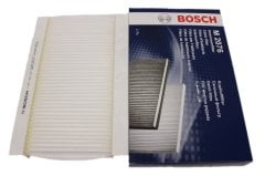 Opel Corsa C Polen Filtresi Üretici BOSCH 6808601 - 1987432076