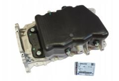 Chevrolet Captiva Yağ Karteri Orjinal Psa Marka 96832707
