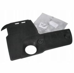Citroen Berlingo (2009-2018) Euro 6 Motor Üst Koruma Bakaliti Orjinal Psa Marka 9805762880
