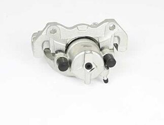 ASTRA G FREN KALIPERI ÖN SOL