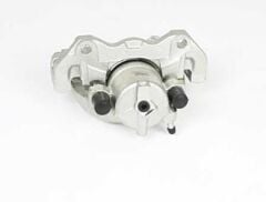 ASTRA G FREN KALIPERI ÖN SOL