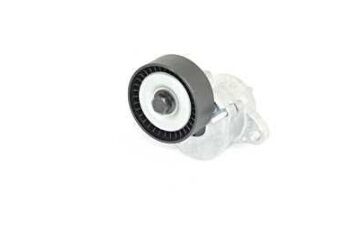 Opel V Kayış Gergisi Komple İnsignia Astra J Zafira C A20DT A20DTC A20DTH BSG 65-615-041 - 1340269