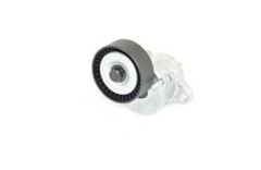 Opel V Kayış Gergisi Komple İnsignia Astra J Zafira C A20DT A20DTC A20DTH BSG 65-615-041 - 1340269