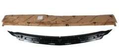 Opel İnsignia Ön Tampon Braketi Orjinal Psa Marka 39197502 - 39107470