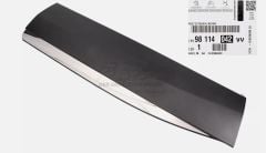 Peugeot 3008 P84E Sol Ön Kapı Bandı Orjinal Psa Marka 98114042VV