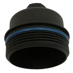 Opel İnsignia 1.6 Dizel Yağ Filtre Kabı Orjinal Psa Marka 55573793