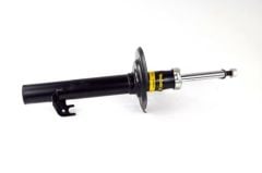 Peugeot 107 Ön Sağ Amortisör Monroe Marka G7019 - 485100H010