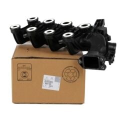 Peugeot 207 - 307 - 308 - 407 - 3008 - 5008 - Partner - C3 - C3 Picasso - C4 - C4 Picasso - C5 - Berlingo 1.6 Hdi Emme Manifoldu (2003 Sonrası)  Orjinal Psa Marka 0361.N3