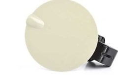 Opel Corsa C Dış Yakıt Depo Kapağı Bsg Marka 182753