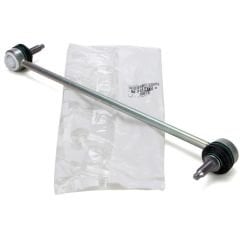 Opel Grandland X Ön Viraj Demir Askı Z Rotu Orjinal Gm Marka 9831547080