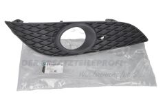 SIS FAR KAPAGI SAG SISLI