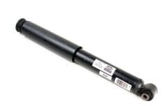 Opel Grandland X Arka Amortisör Orjinal Gm Marka 9824958980