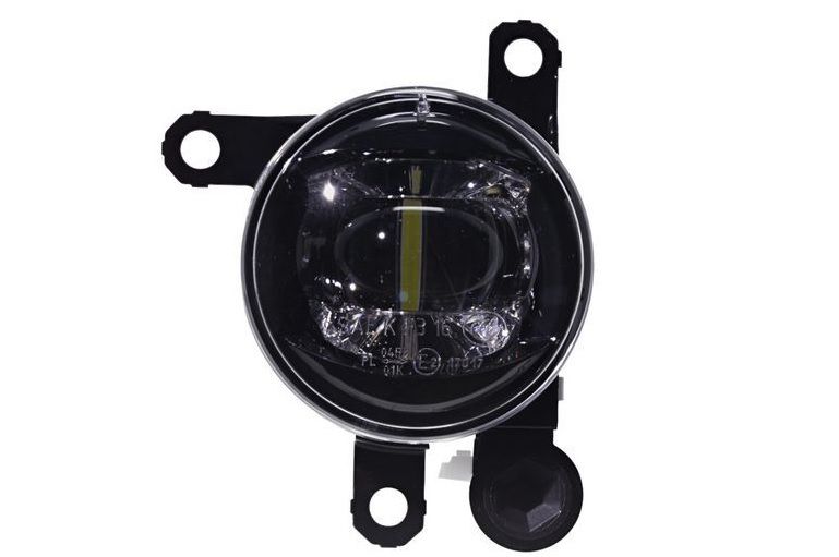 Opel Corsa F Sol Sis Farı Ledli (Şoför Tarafı) Valeo Marka 047451