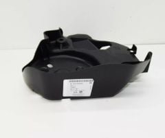 Opel Grandland X Arka Sağ Torsiyon (Dingil) Muhafaza Plastiği Orjinal Gm Marka 9813384480