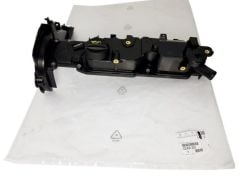 Citroen C5 1.6 Hdi Subap Kapağı + Külbütör Kapağı Orjinal Psa Marka 0248.S0